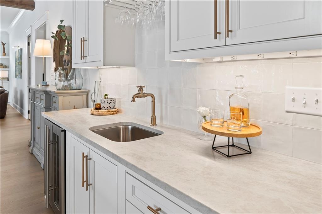 1348 RIVER CLUB Drive