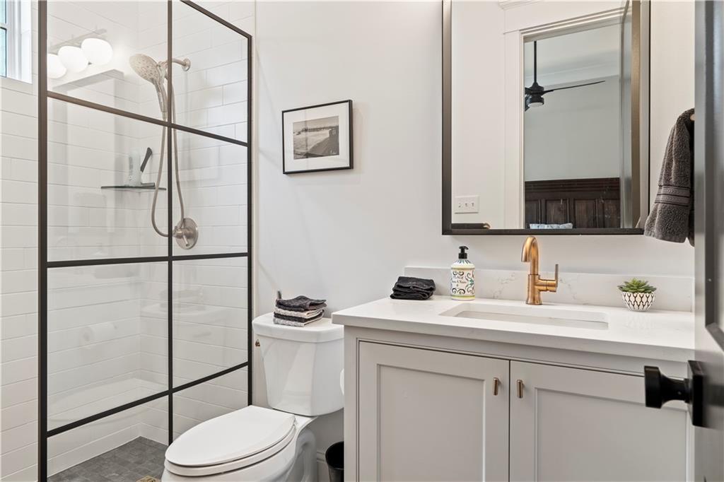 1348 RIVER CLUB Drive