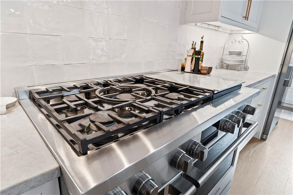 1348 RIVER CLUB Drive