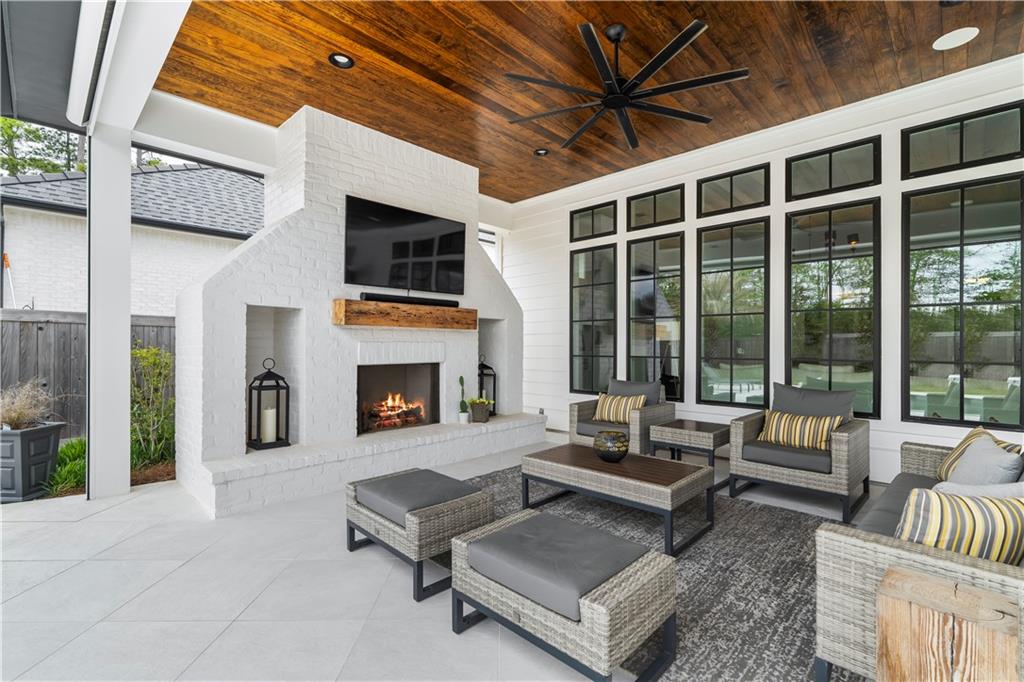 1348 RIVER CLUB Drive