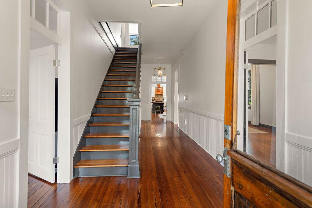 204 W 15TH Avenue