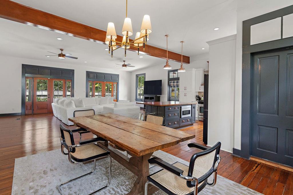 204 W 15TH Avenue