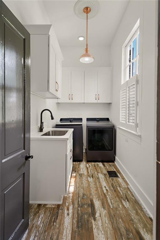 204 W 15TH Avenue
