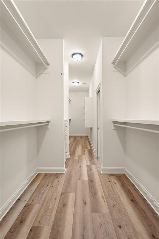 605 OLD LANDING Road