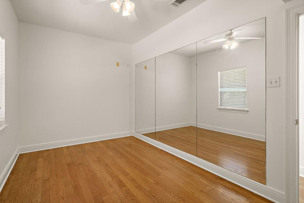 605 OLD LANDING Road