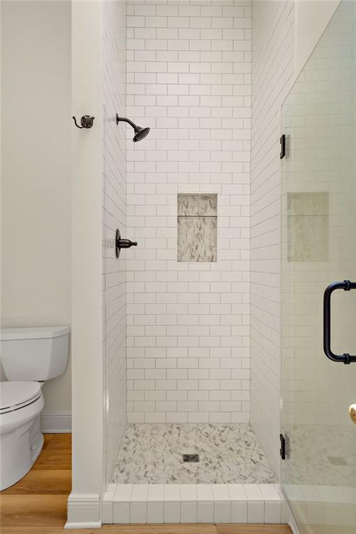 605 OLD LANDING Road