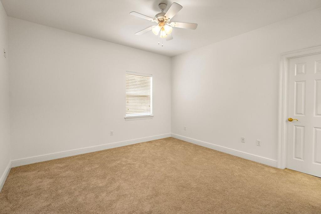 605 OLD LANDING Road