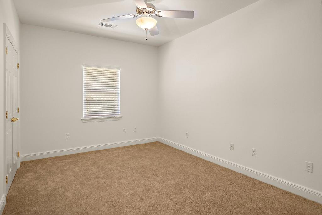 605 OLD LANDING Road