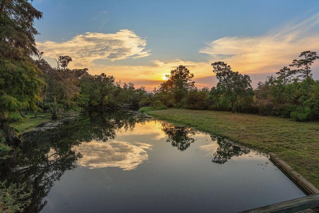 34483 HIGHWAY 433 (BAYOU LIBERTY RD) Highway