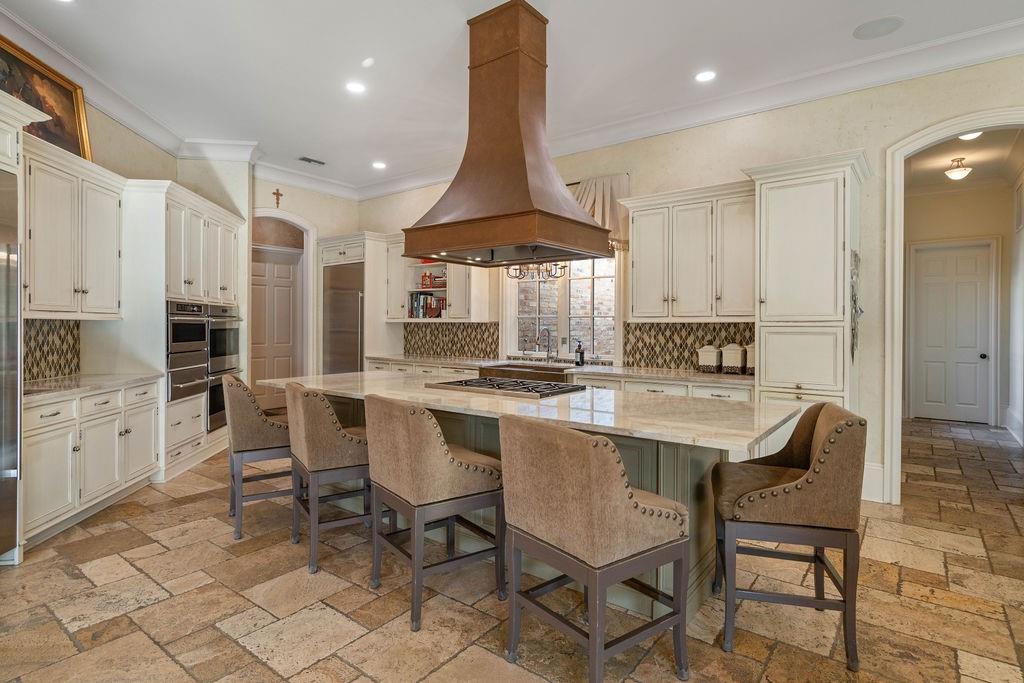 34483 HIGHWAY 433 (BAYOU LIBERTY RD) Highway