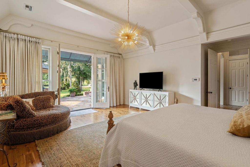 34483 HIGHWAY 433 (BAYOU LIBERTY RD) Highway