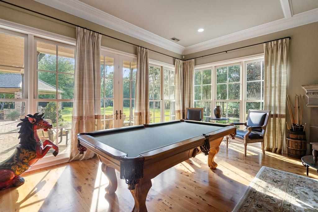 34483 HIGHWAY 433 (BAYOU LIBERTY RD) Highway