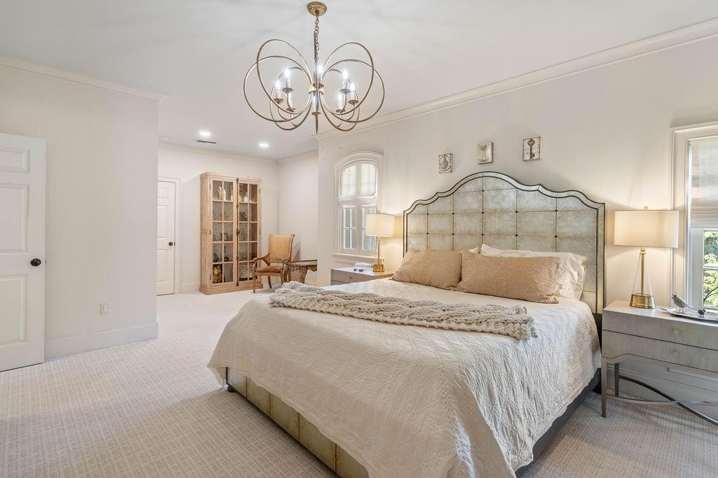 34483 HIGHWAY 433 (BAYOU LIBERTY RD) Highway