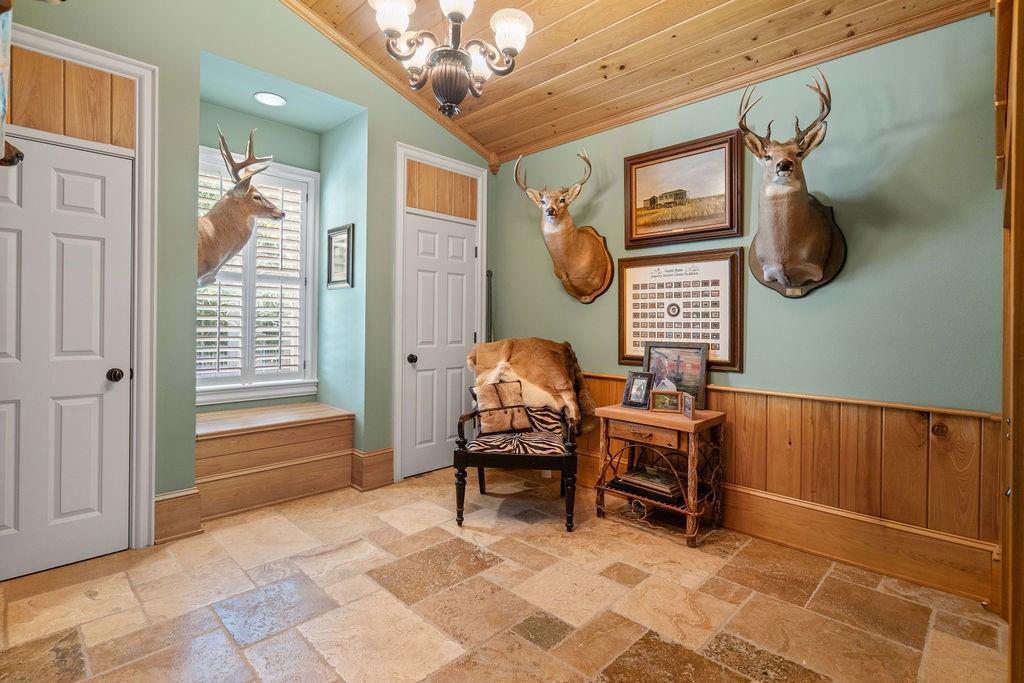 34483 HIGHWAY 433 (BAYOU LIBERTY RD) Highway