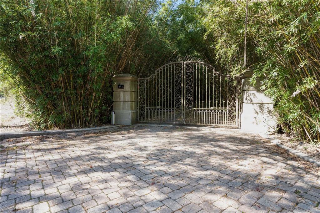 34483 HIGHWAY 433 (BAYOU LIBERTY RD) Highway