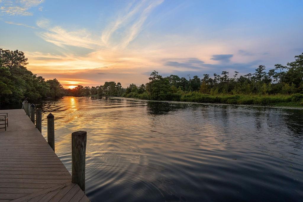 34483 HIGHWAY 433 (BAYOU LIBERTY RD) Highway