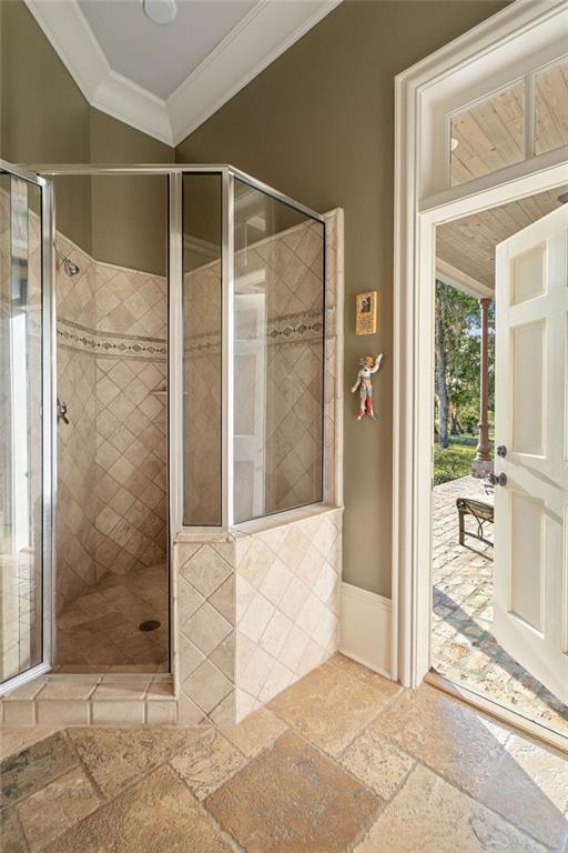 34483 HIGHWAY 433 (BAYOU LIBERTY RD) Highway