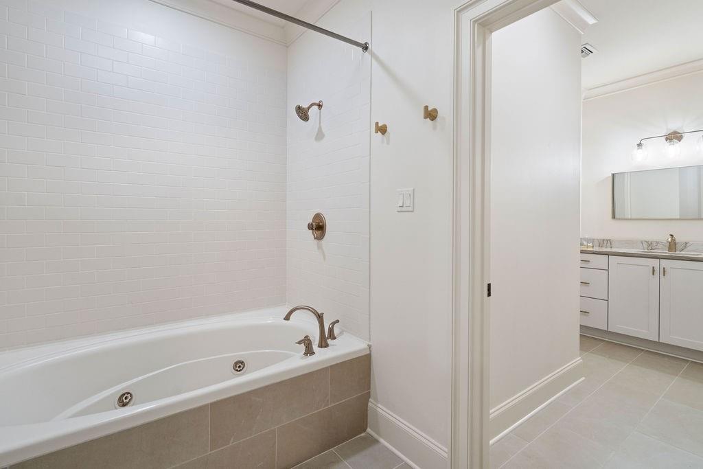 34483 HIGHWAY 433 (BAYOU LIBERTY RD) Highway