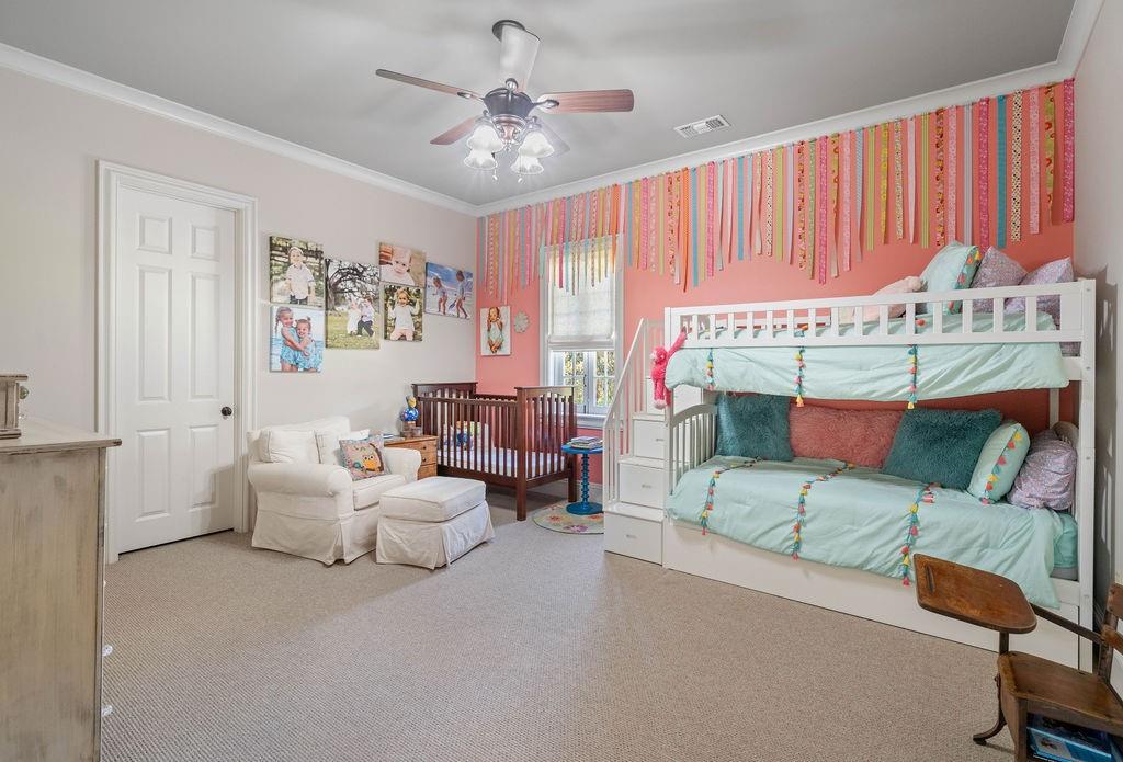 34483 HIGHWAY 433 (BAYOU LIBERTY RD) Highway