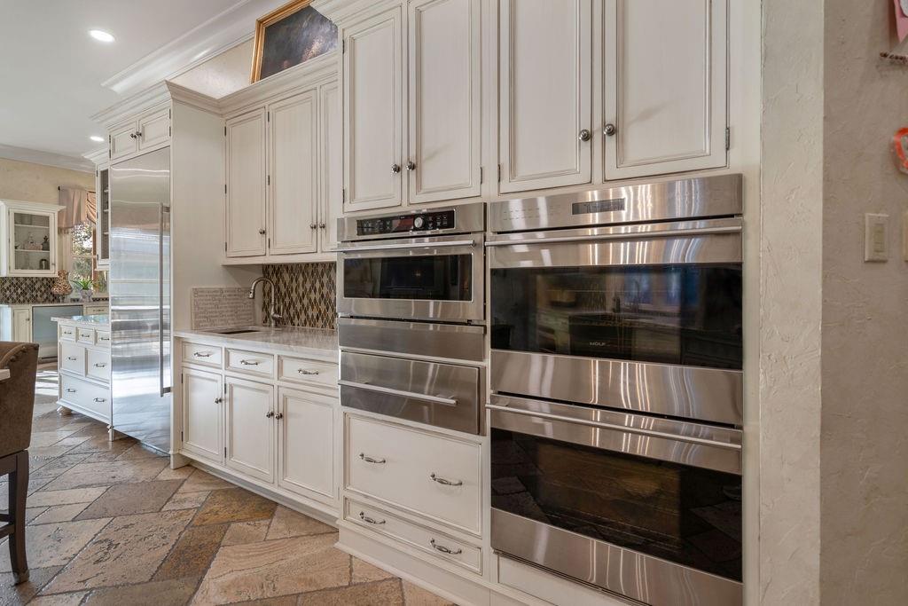 34483 HIGHWAY 433 (BAYOU LIBERTY RD) Highway