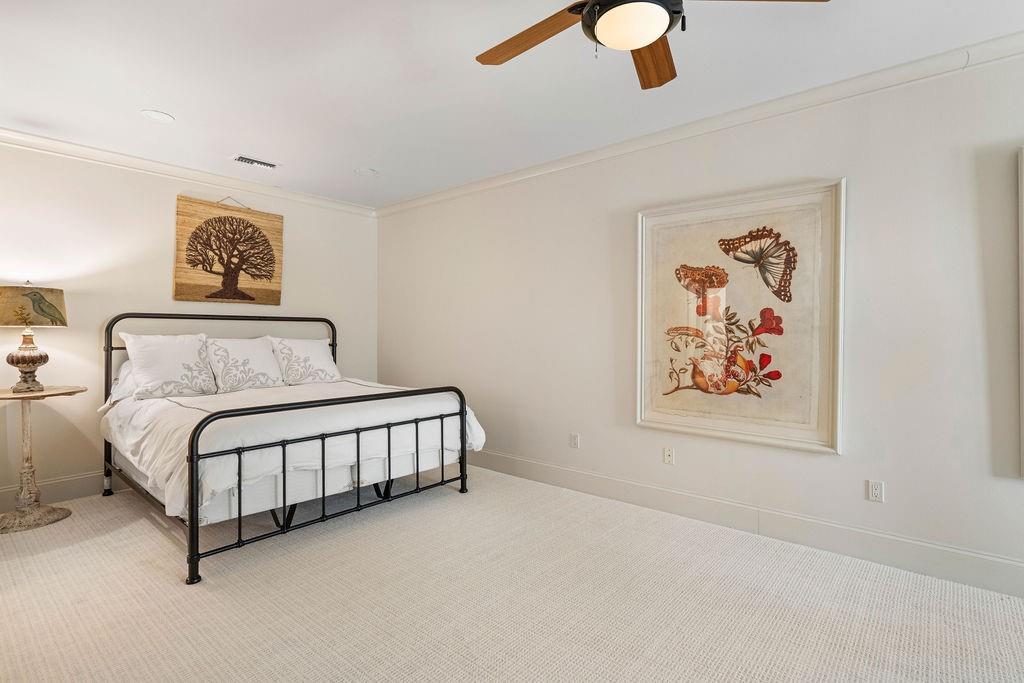 34483 HIGHWAY 433 (BAYOU LIBERTY RD) Highway