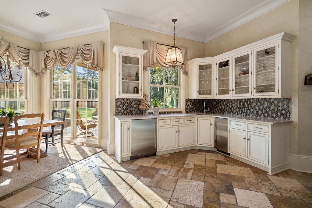 34483 HIGHWAY 433 (BAYOU LIBERTY RD) Highway