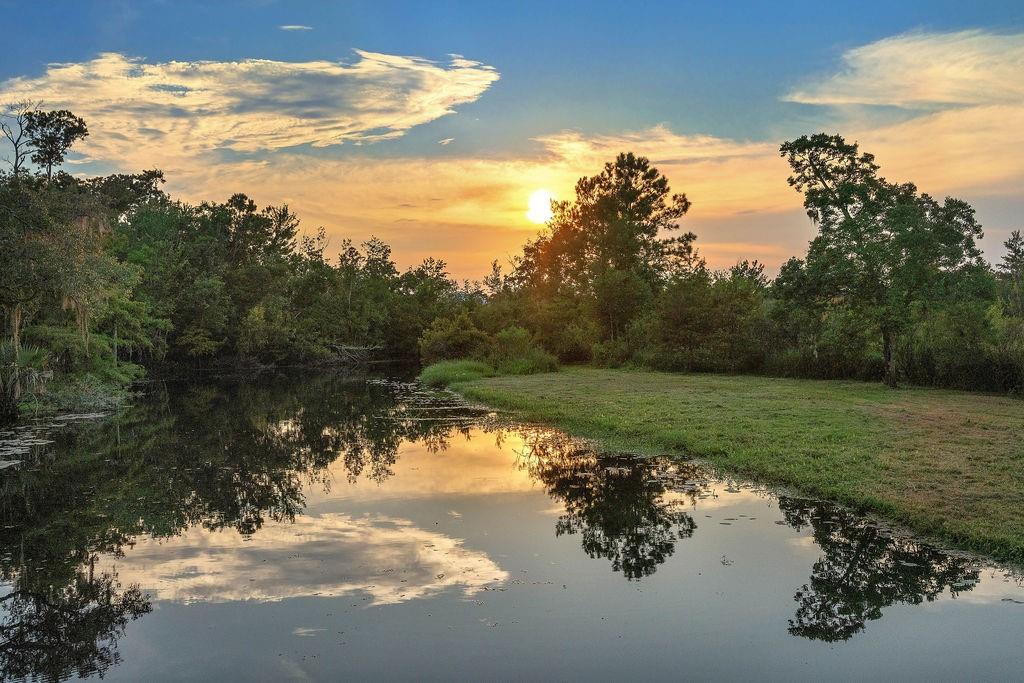 34483 HIGHWAY 433 (BAYOU LIBERTY RD) Highway