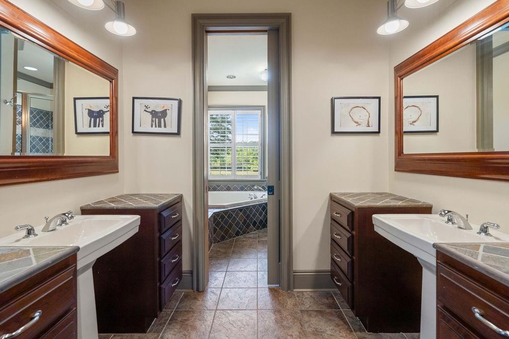 34483 HIGHWAY 433 (BAYOU LIBERTY RD) Highway