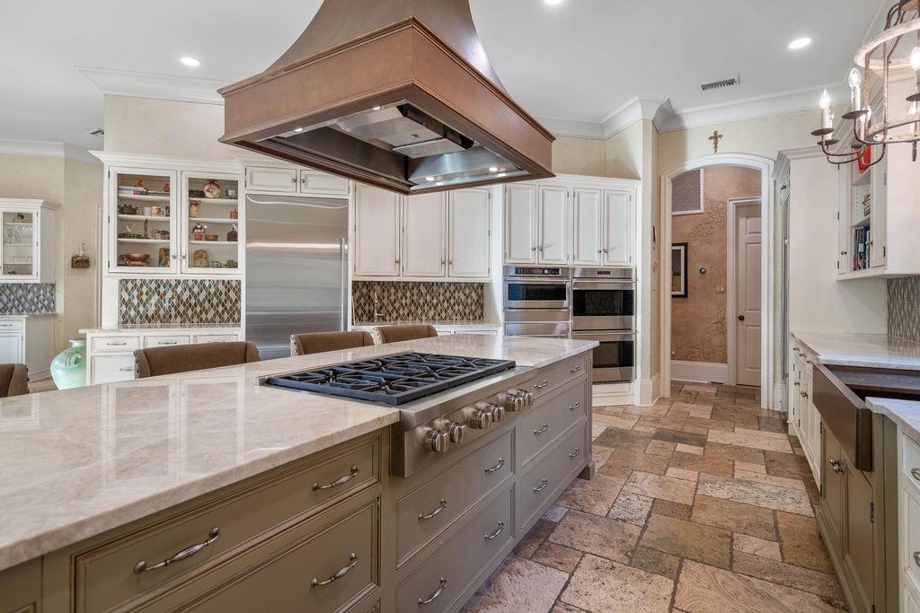 34483 HIGHWAY 433 (BAYOU LIBERTY RD) Highway