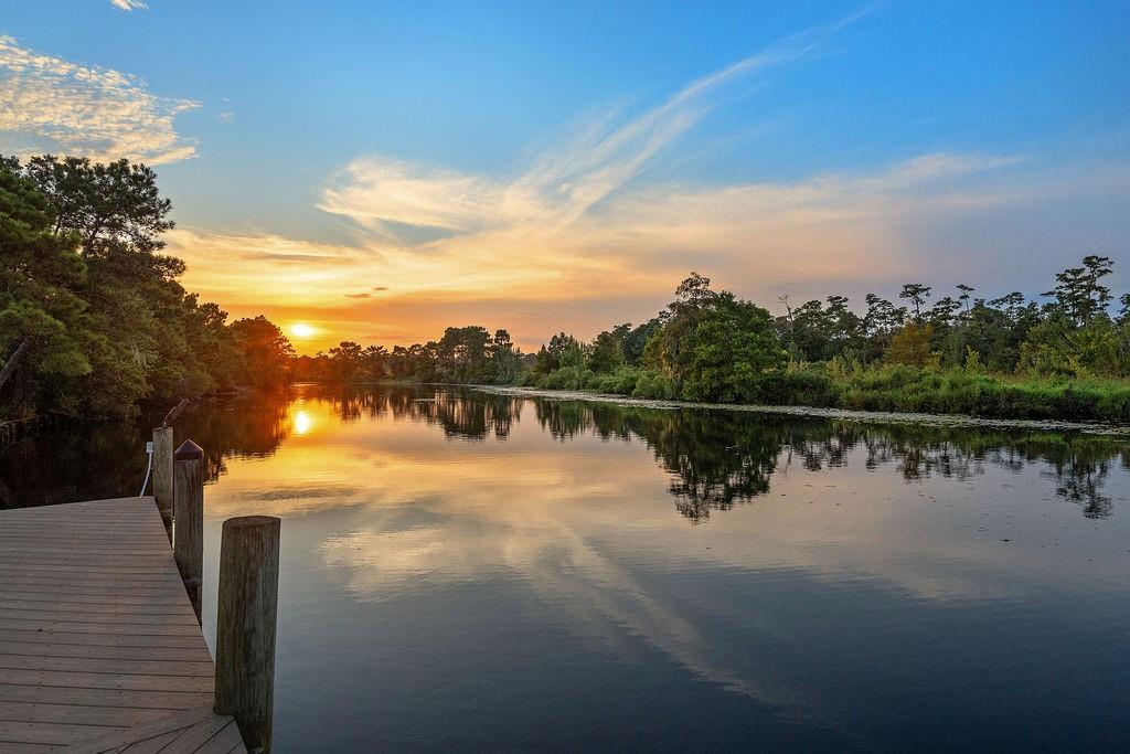 34483 HIGHWAY 433 (BAYOU LIBERTY RD) Highway