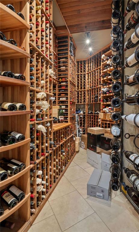 34483 HIGHWAY 433 (BAYOU LIBERTY RD) Highway