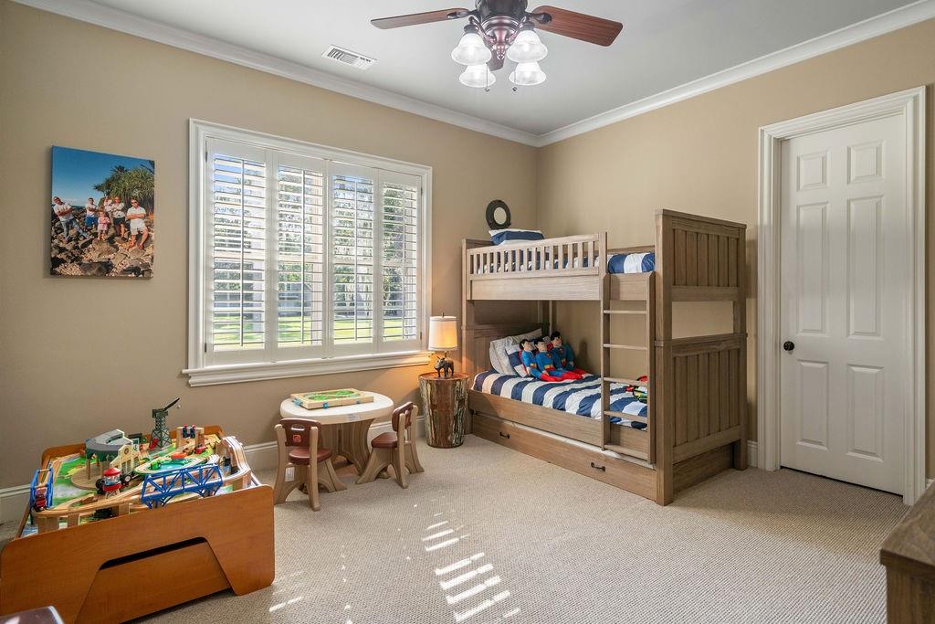 34483 HIGHWAY 433 (BAYOU LIBERTY RD) Highway