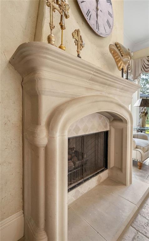 34483 HIGHWAY 433 (BAYOU LIBERTY RD) Highway