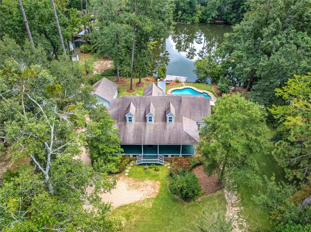 71584 RIVERSIDE Drive