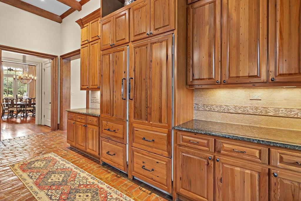 81151 HIGHWAY 1080 (S FACTORY RD) Highway