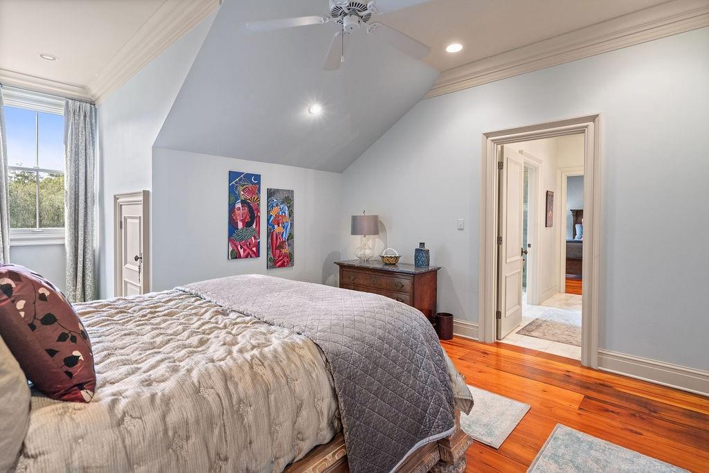 81151 HIGHWAY 1080 (S FACTORY RD) Highway