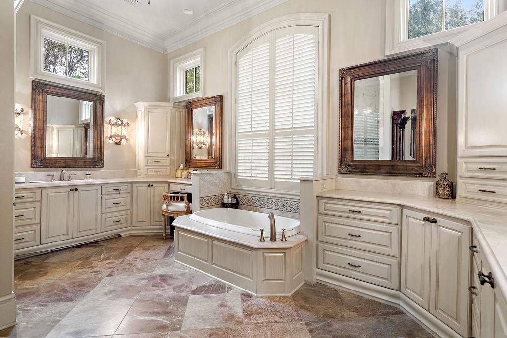 81151 HIGHWAY 1080 (S FACTORY RD) Highway