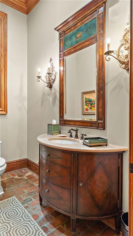 81151 HIGHWAY 1080 (S FACTORY RD) Highway