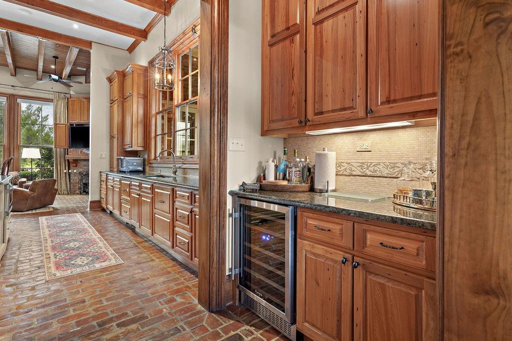 81151 HIGHWAY 1080 (S FACTORY RD) Highway