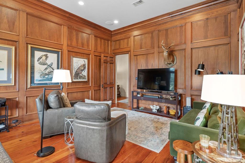 81151 HIGHWAY 1080 (S FACTORY RD) Highway