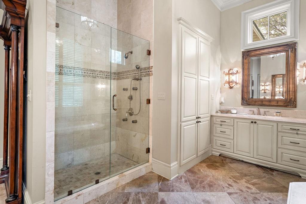 81151 HIGHWAY 1080 (S FACTORY RD) Highway