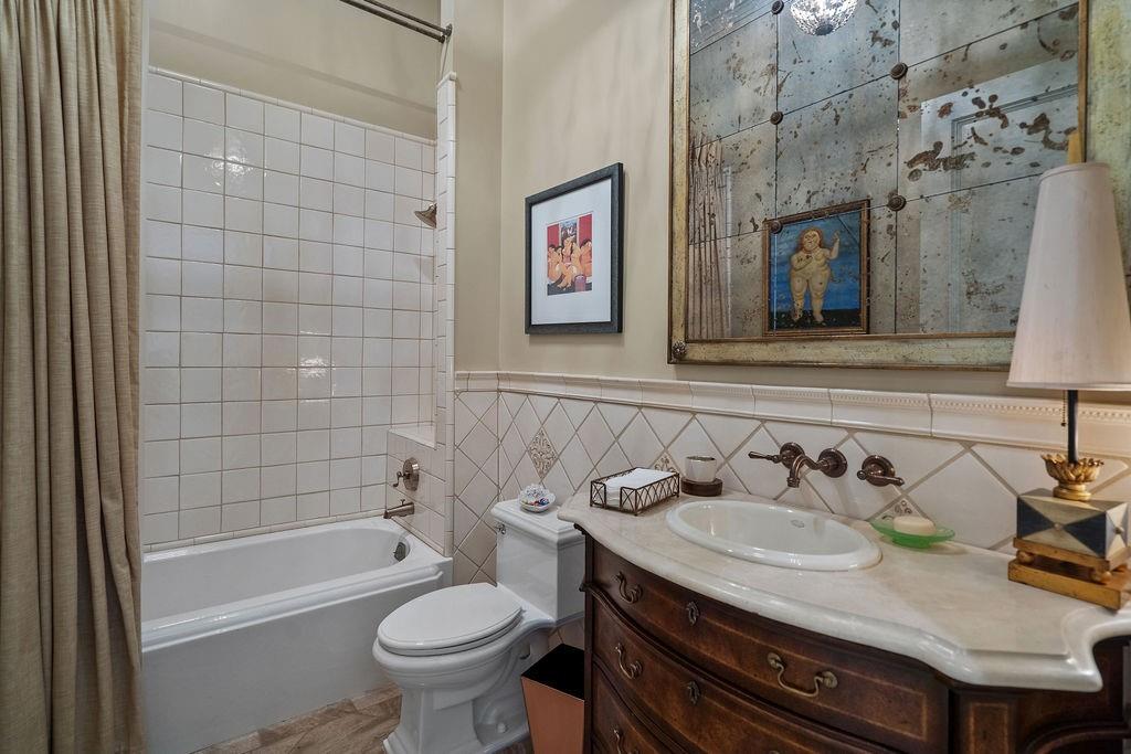 81151 HIGHWAY 1080 (S FACTORY RD) Highway