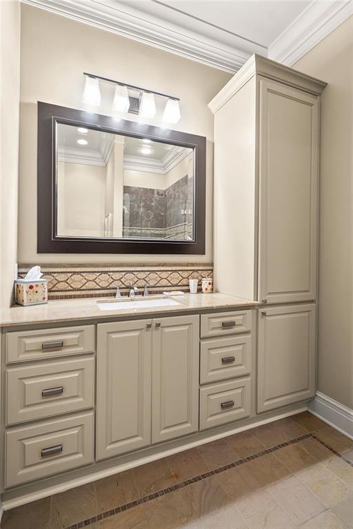 81151 HIGHWAY 1080 (S FACTORY RD) Highway