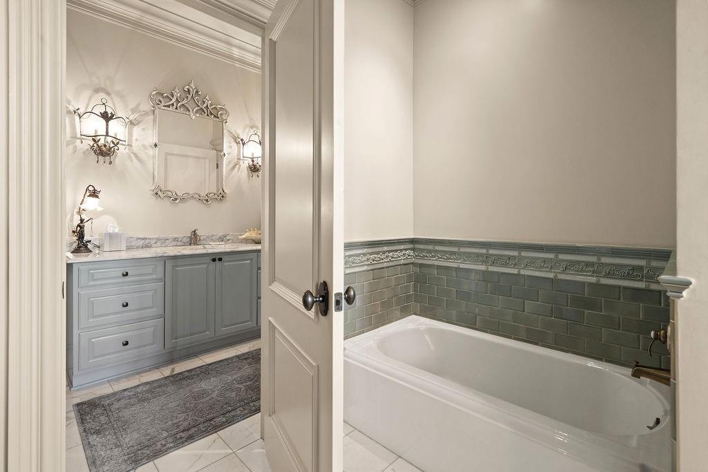 81151 HIGHWAY 1080 (S FACTORY RD) Highway