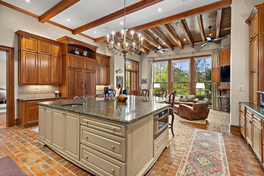 81151 HIGHWAY 1080 (S FACTORY RD) Highway