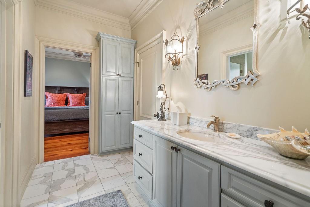 81151 HIGHWAY 1080 (S FACTORY RD) Highway