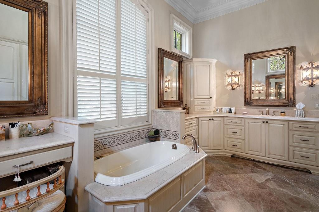 81151 HIGHWAY 1080 (S FACTORY RD) Highway