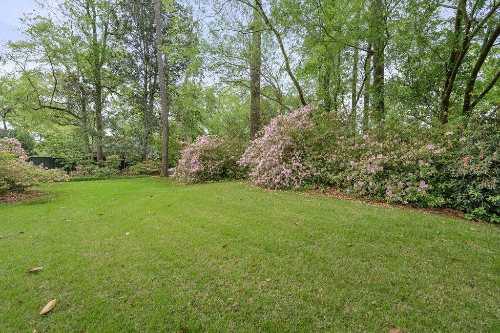 34 OAKLAWN Drive