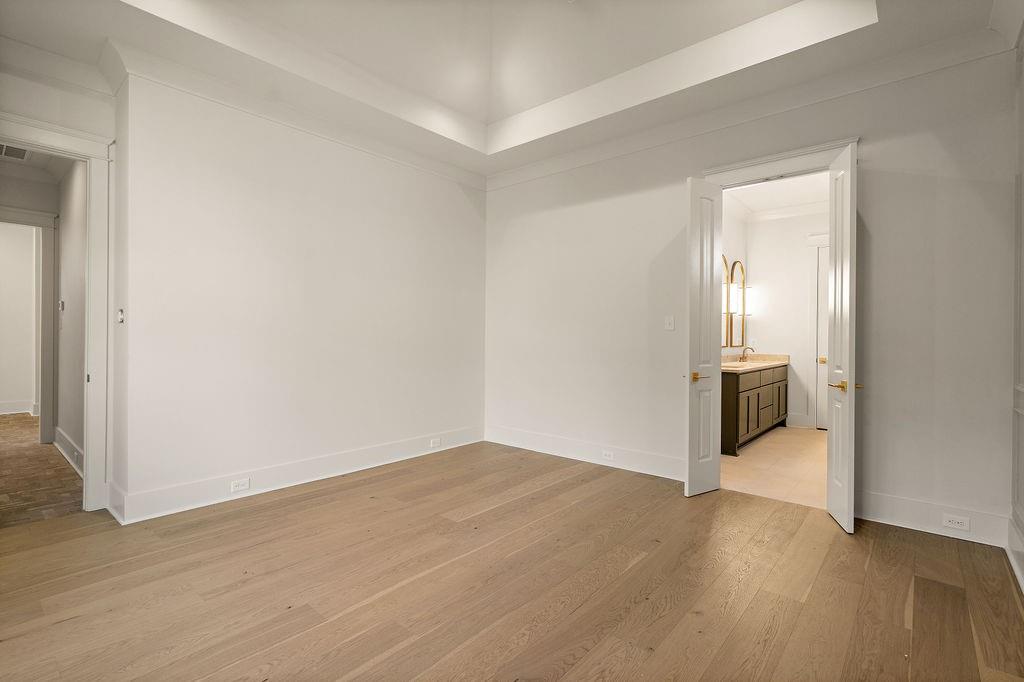 850 CANE LOOP Alley