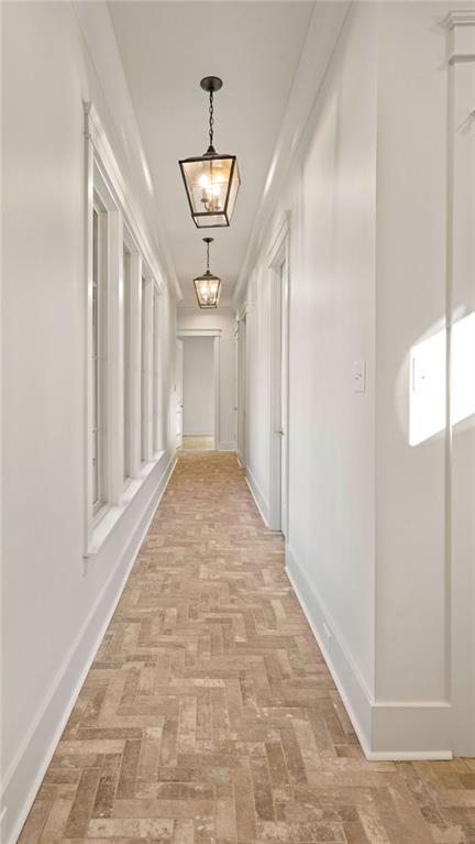 850 CANE LOOP Alley